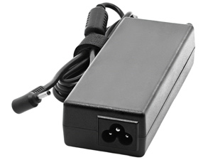 Acer AC-3011-90W-T1 Netzteil