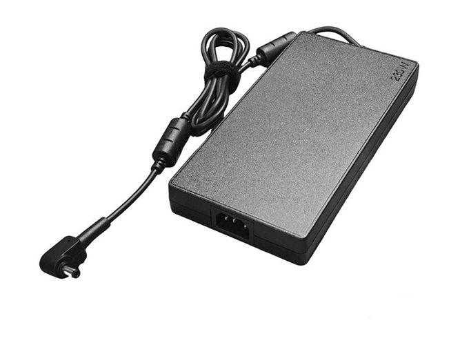 Acer ADP-230JB D Netzteil