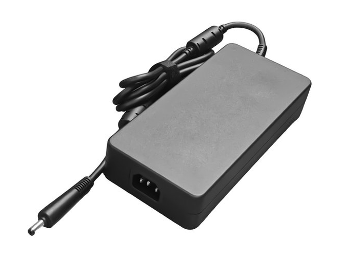 Acer A17-330P1A Netzteil
