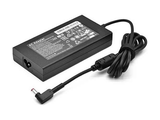 Acer ADP-135KB T Netzteil