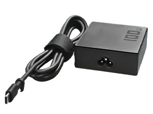 Acer A21-100P1A Netzteil