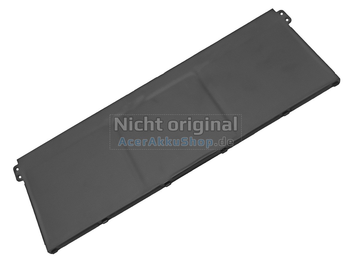 Langlebig Akku für Acer SWIFT 14 AI SF14-11