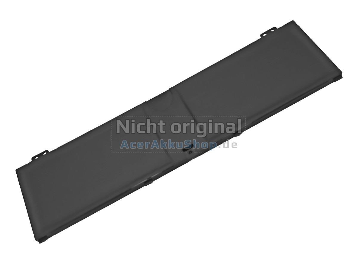 Langlebig Akku für Acer AP24A7Q