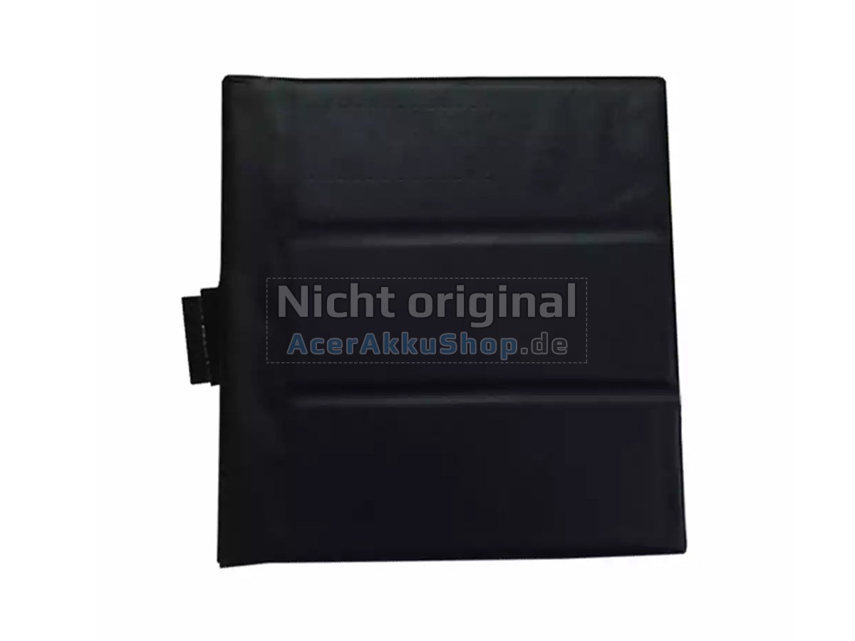 Langlebig Akku für Acer 0B23-011F0RV