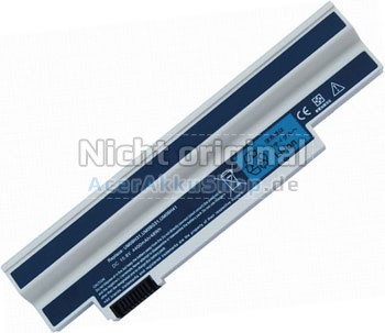 Langlebig Akku für Acer Aspire One 532H-2651 Acer Aspire One 532H-2651 Ersatzakku