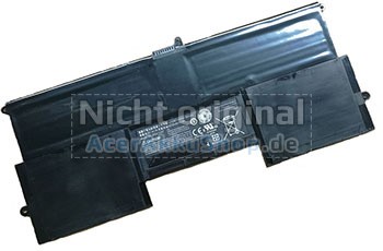 Acer VIZIO CT14-A0 Ersatzakku