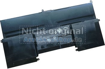 Acer VIZIO CT15-A3 Ersatzakku