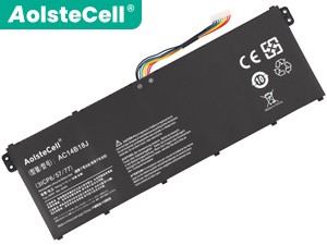 Acer Aspire 3 A315-55G-51UB Akku