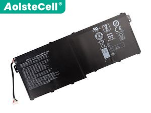 Acer AC16A8N Akku