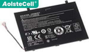 Acer Aspire Switch 11 SW5-111-18DY Akku