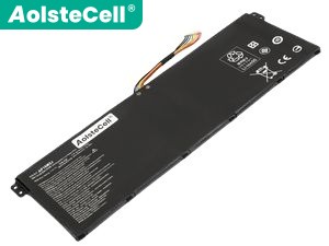 Acer Aspire 3 A315-41-R9j1 Akku