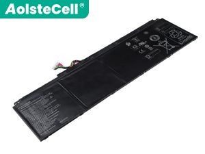 Acer ConceptD 9 Pro CN917-71P-93WW Akku