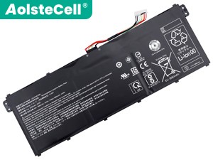Acer Aspire 3 A315-54K-3130 Akku