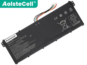 Acer Aspire 5 A514-56GM Akku