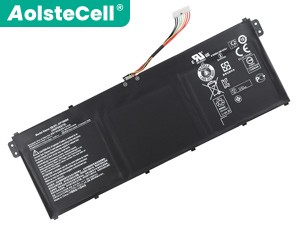 Acer Aspire 3 A315-58G-50FG Akku