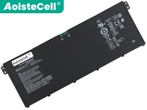 Acer AP22A8N(4ICP4/65/123) Akku