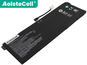 Acer AP23A5L Akku