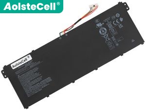 Acer Aspire 3 A315-24P Akku