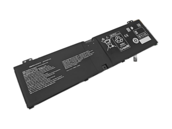Acer AP24A7Q Akku