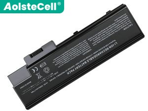 Acer 4UR18650F-2-QC140 Akku