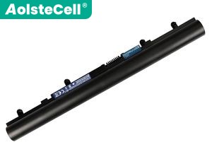 Acer Aspire V5-571P-6472 Akku