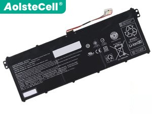 Acer Swift 3 SF314-42-N19C4 Akku