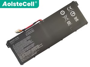 Acer SJ13K Akku