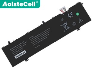 Acer 609963PV-3S1P Akku