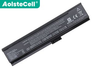 Acer 3UR18650Y-2-QC261 Akku